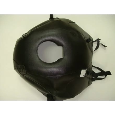 Motorfiets tankbeschermer Bagster cafe racer