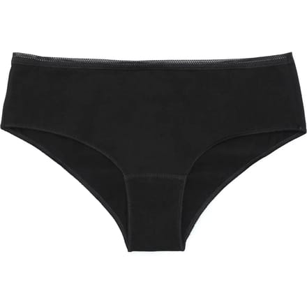 Damesslipjes Conte Elegant Basic Collection LHP 2003 (on hanger)