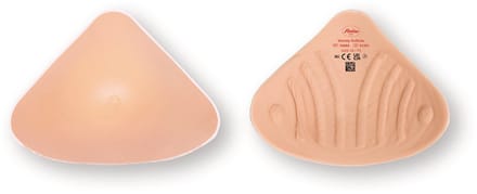 Anita borstprothese Velvety SoftLite 1068X - Maat 65