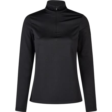 Ritsshirt voor dames Pikeur