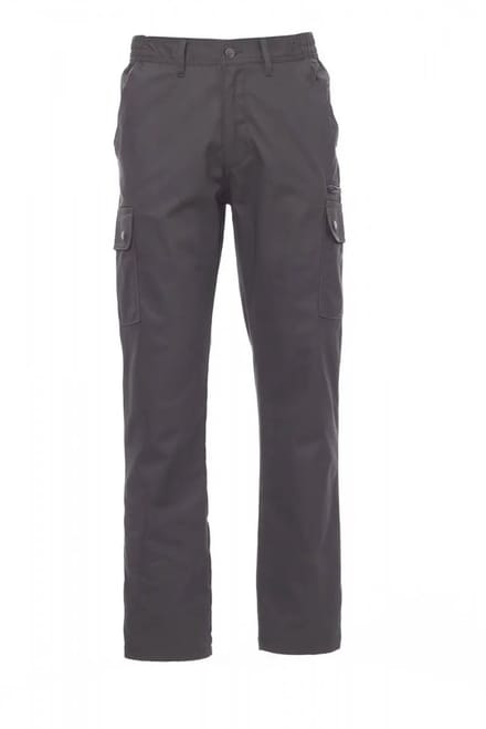 Payper Forest Polar - Smoke - L