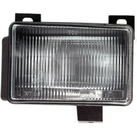 Mistlicht TYC 19-5734-05-9 links