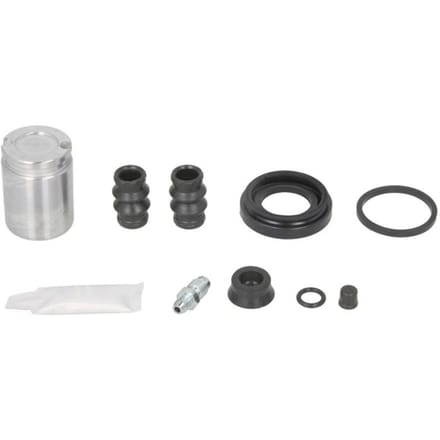 Reparatieset, remklauw AUTOFREN SEINSA D42532C