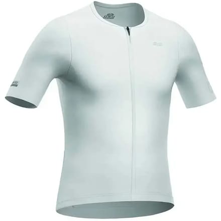 Maillot Giessegi Aerolight