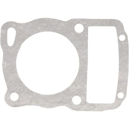 Pakking, cilinderkop INPARTS IP000357