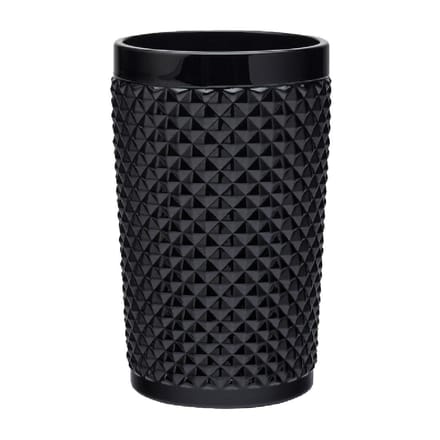 Utopia Dante Onyx Hiball 39Cl (6 stuks)