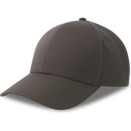 Baseball cap Atlantis Headwear Bolt