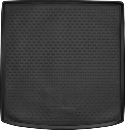 Walser Kofferbakmat XTR geschikt voor VW Golf 7 Variant (BA5 - BV5) 04/2013-2021