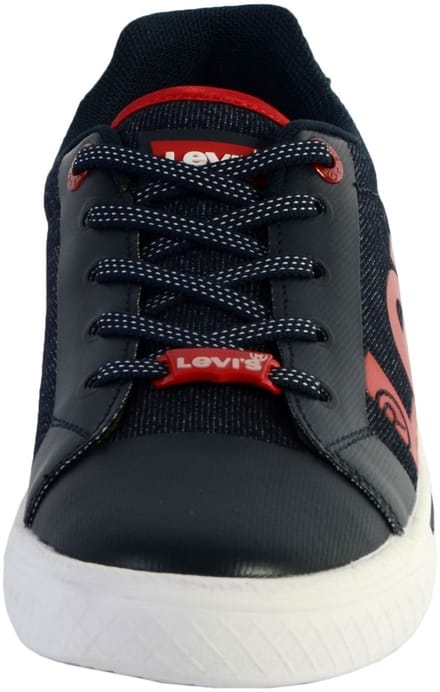 Levis Future Mega sneakers voor kinderen