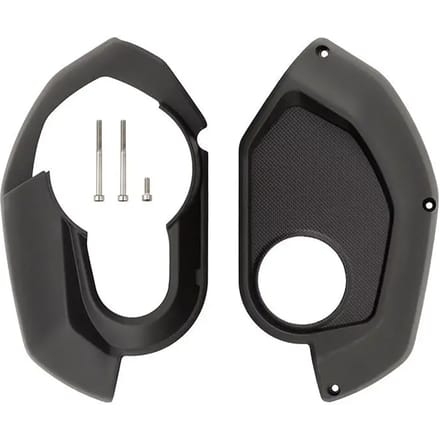 Motorkap kit Haibike E-Bike Hardt. V2 Bes3 2023