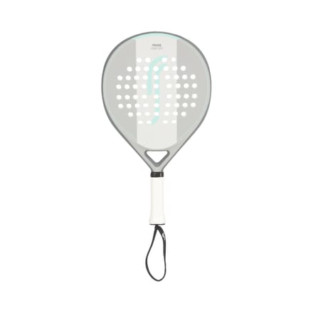 RS by Robin Söderling Cobra Light 2.0 Padel racket