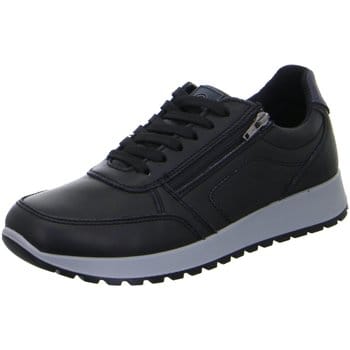Nette Schoenen Ara -