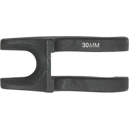 KS Tools 450.0977 Vork, Ø 30 mm