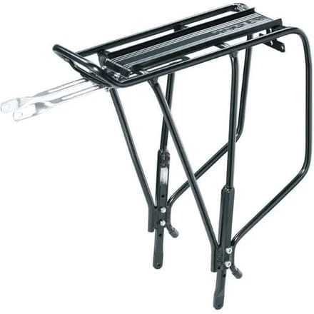 Bagagerek achteraan Topeak UNI Super Tourist - MTX 2.0