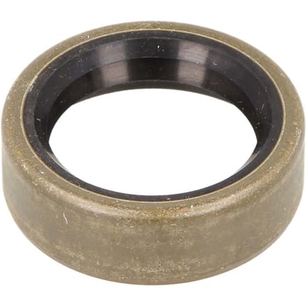Afdichtingsring FEBI BILSTEIN 19208