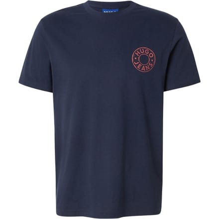Hugo Nemodo Shirt Heren - Maat S