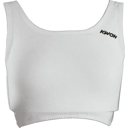 Dames borstbeschermer Kwon Maxiguard Top