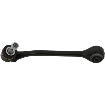 Wielophanging MOOG BM-TC-3855