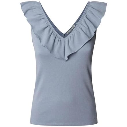 Top Pepe jeans PL506050 516