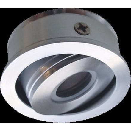 Klemko Lumiko LED-Module - 876602