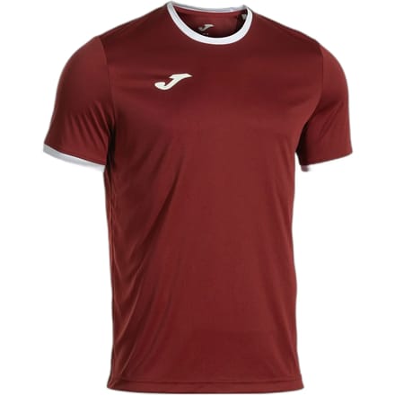 Kindertrui Joma Combi Premium