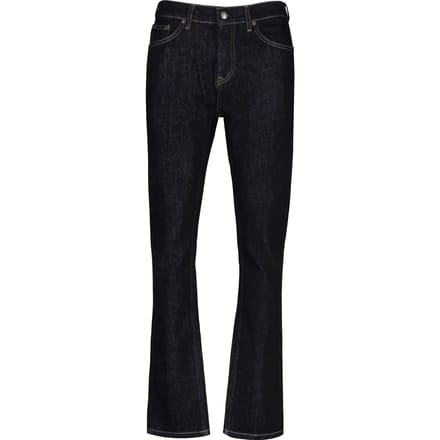 Slim Jeans Gant Classic