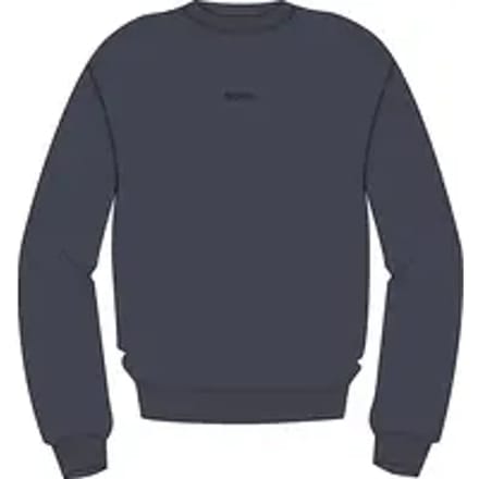 Dames sweatshirt Björn Borg Studio