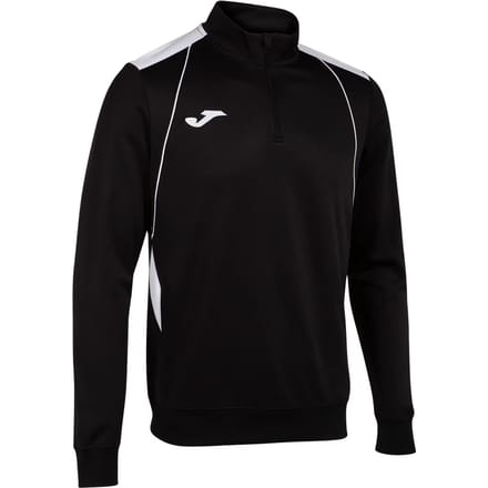 Sweatshirt Joma Championship VII