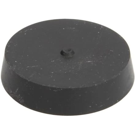 Pneumatisch element WABCO 897 181 531 4