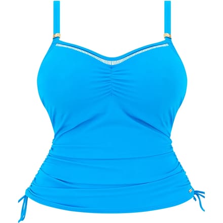 Dames zwemkleding top Fantasie East hampton