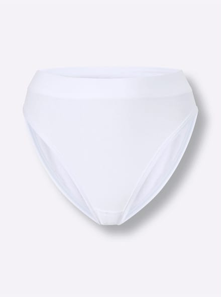 Jazzpants