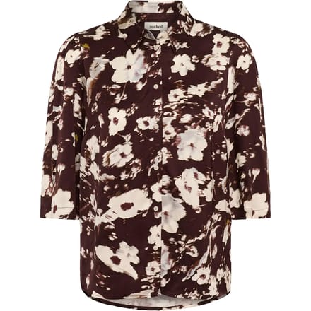 Korte mouwen shirt SLClero Korte mouwen shirt Regular fit