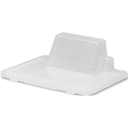 Go!Paint Roll and Go inzetemmer Deksel 8L