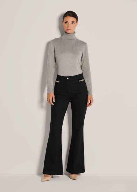MADELEINE Jeans Jeans