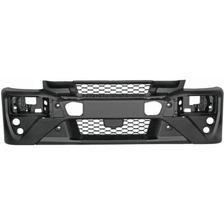 Bumper COVIND 225/ 80