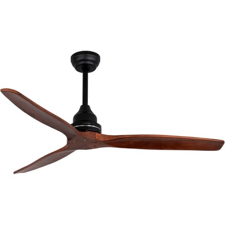 Ventilator Cecotec Energysilence 580