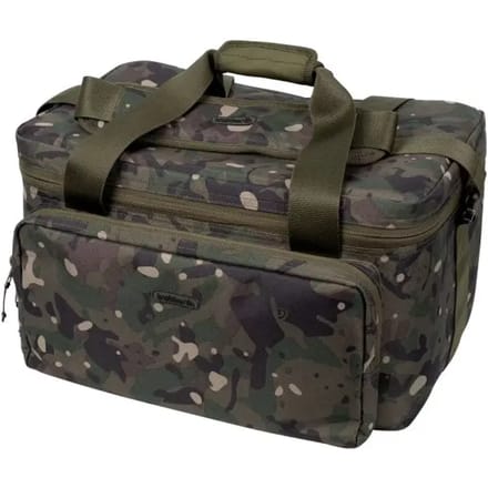 Trakker NXC Camo Chilla Bag Large