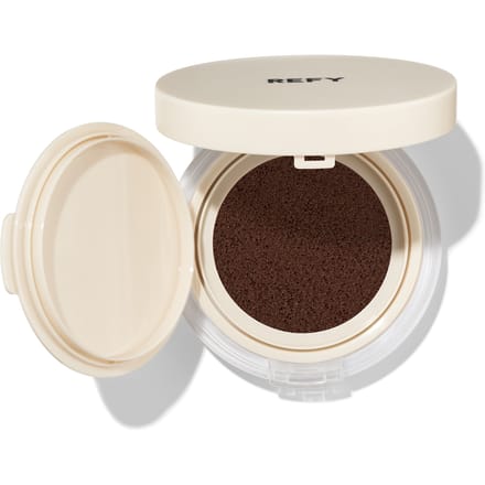 REFY Water Bronzer - Selene