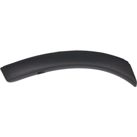 Spatbord - sierstrip / beschermstrip BLIC 5703-08-3753378P