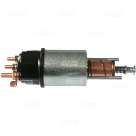Elektromagneet HC-CARGO 131248
