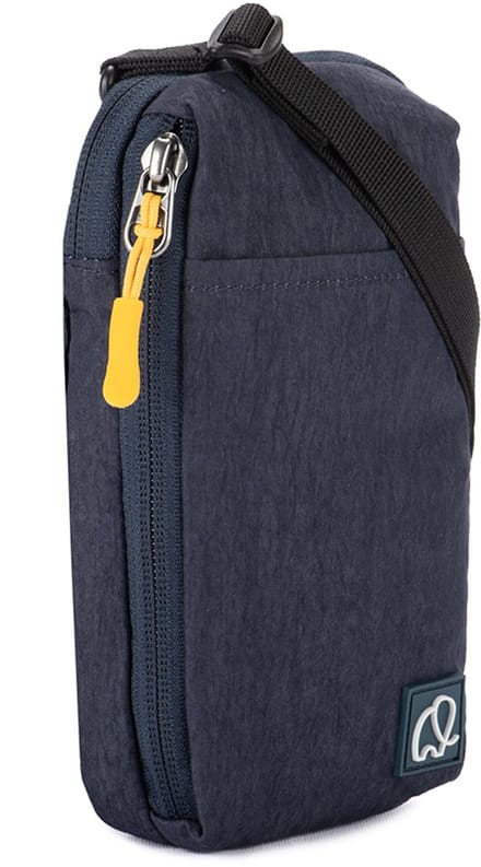 Mywalit Phone Bag Telefoontasje Nova Navy