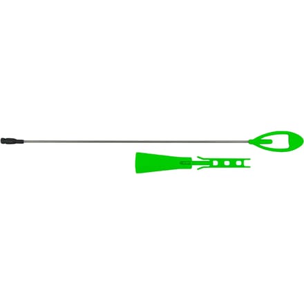 Trapladder met extractor Maver Mv-R