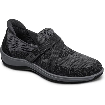 Wandelschoenen voor dames Orthofeet Amalya