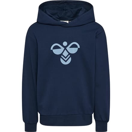 Junior Hoodie Hummel Regular Tukas