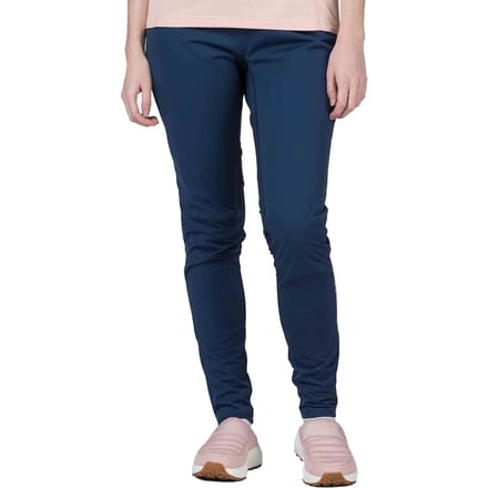 Dames skibroek Rossignol Poursuite