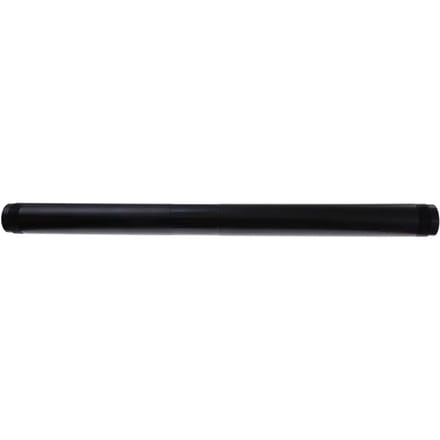 Schokdemperhuis Fox Factory Live Lightweight 32 26/27.5/29 80-100