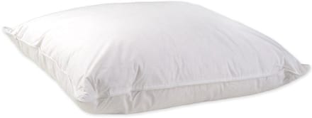 Jeannette Vite Tencel 2 stuks Kussensloop Model Exclusief - Ritssluiting - Silk Heaven - 65cm lang x 45cm breed