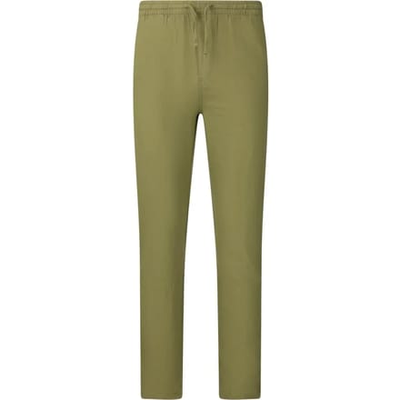 Broek Cruz Micky
