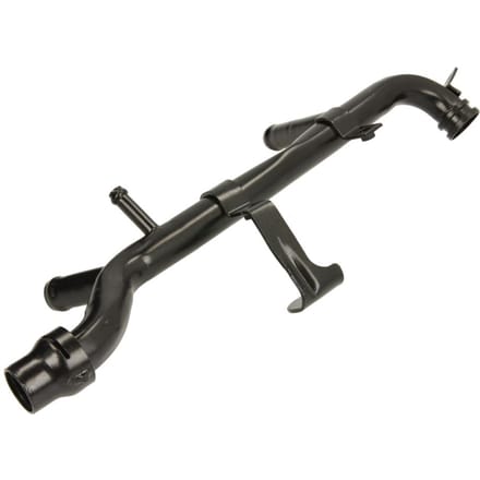 Koelvloeistofleidingen THERMOTEC DWW272TT
