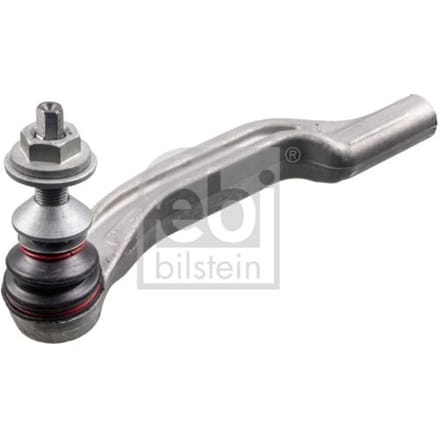 Spoorstangeinde FEBI BILSTEIN 183508